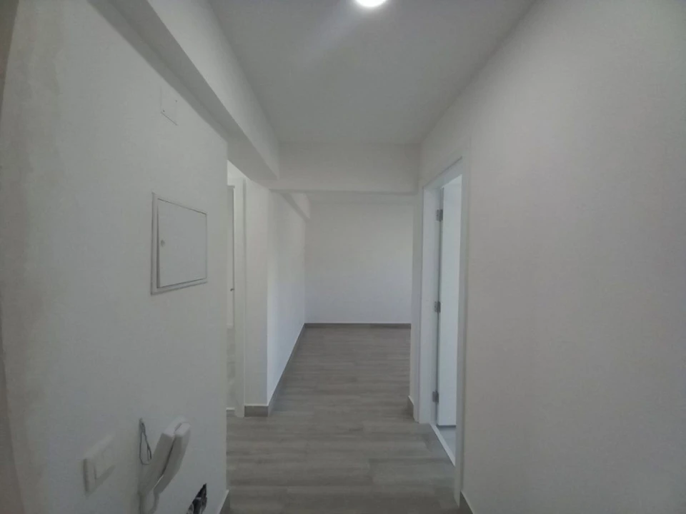 Apartamento T2 para Venda em Ericeira Foto 8