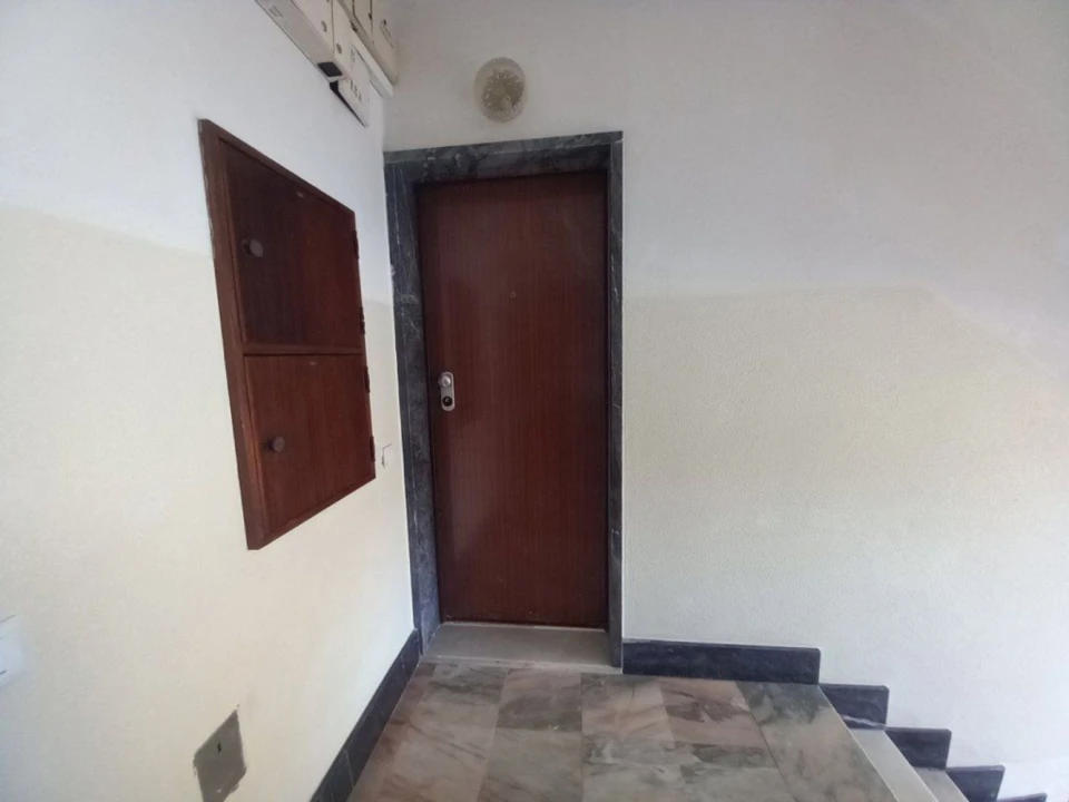 Apartamento T2 para Venda em Ericeira Foto 13