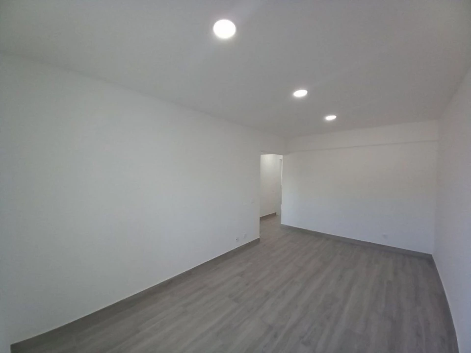 Apartamento T2 para Venda em Ericeira Foto 7