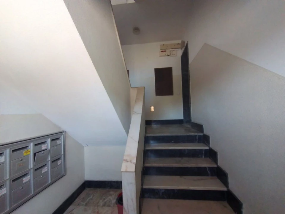 Apartamento T2 para Venda em Ericeira Foto 18