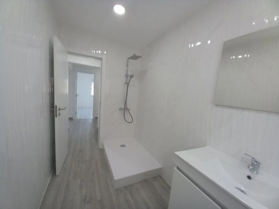 Apartamento T2 para Venda em Ericeira Foto 16