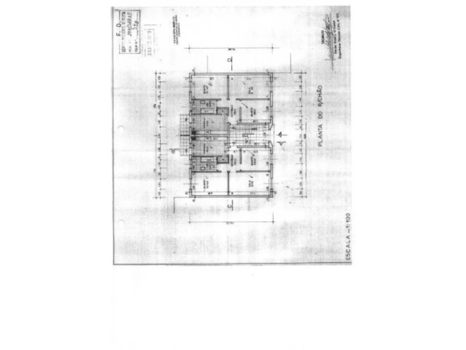 Apartamento T2 para Venda em Ericeira Foto 20