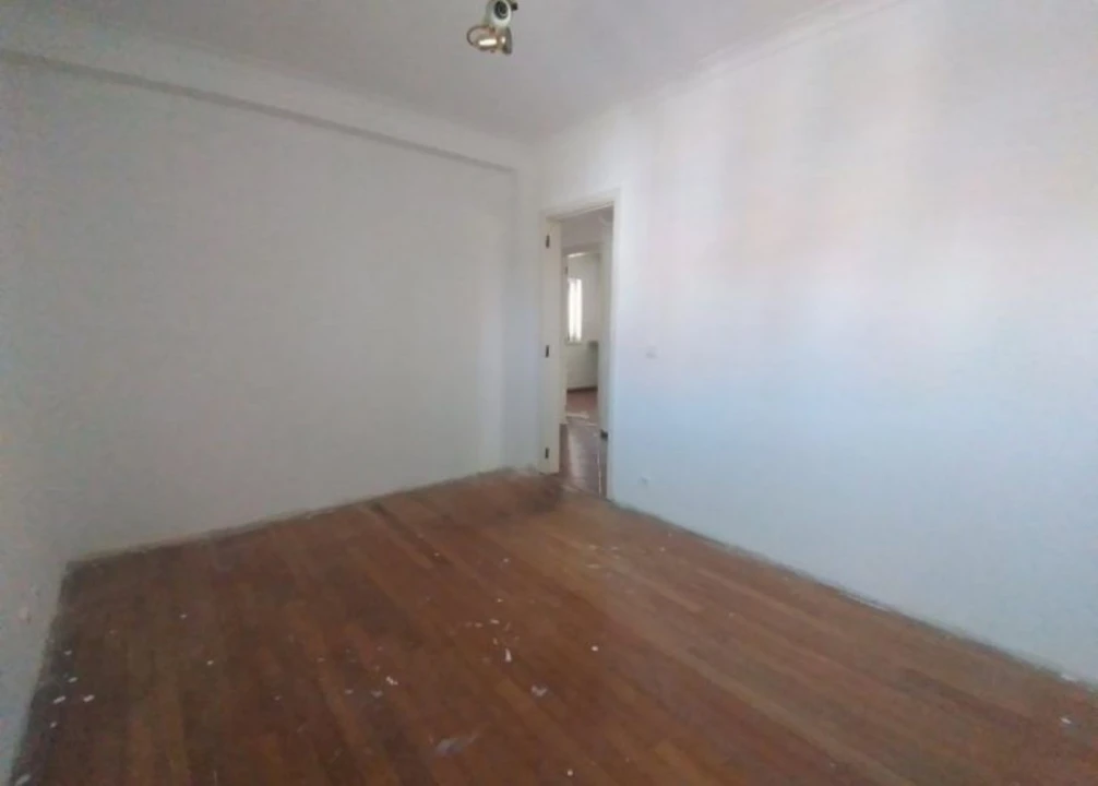 Moradia T6 para Venda em Rio de Mouro Foto 5