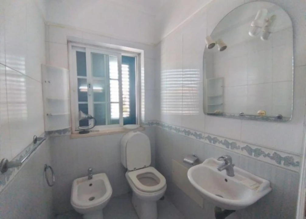 Moradia T6 para Venda em Rio de Mouro Foto 22