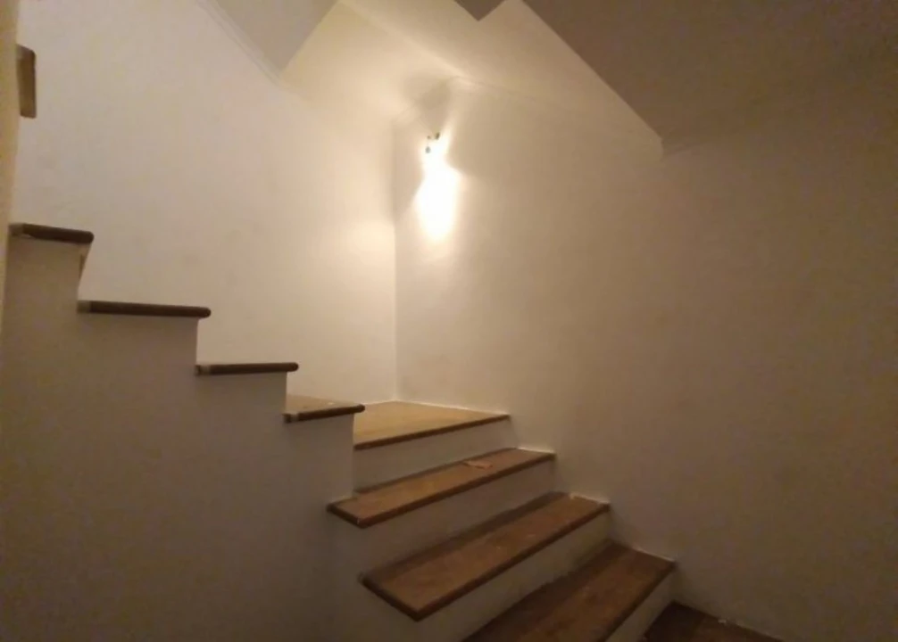 Moradia T6 para Venda em Rio de Mouro Foto 12