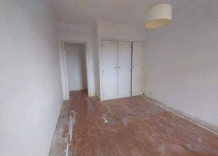 Moradia T6 para Venda em Rio de Mouro Foto 6