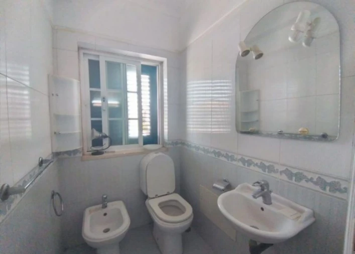 Moradia T6 para Venda em Rio de Mouro Foto 22