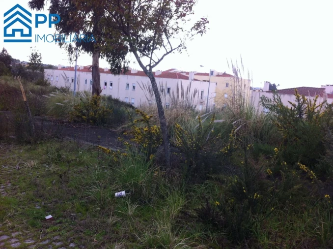 Terreno para Venda em Alfena Foto 5