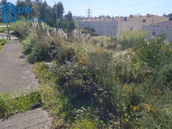 Terreno para Venda em Alfena Foto 13