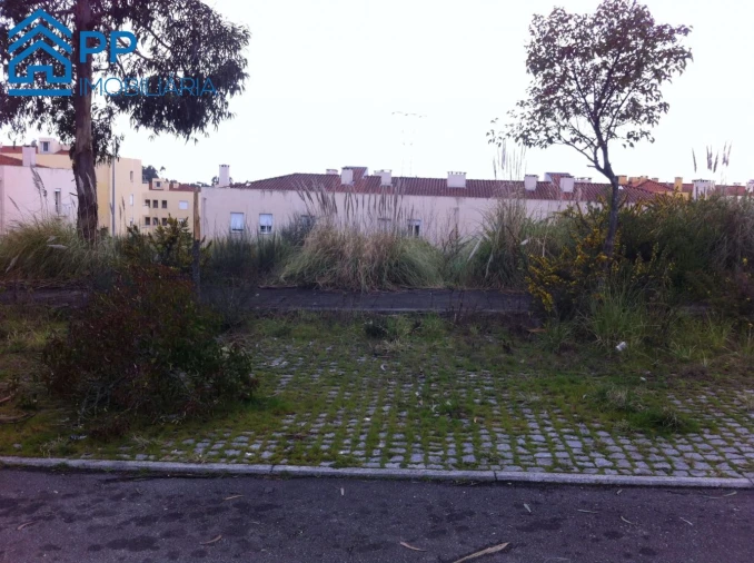 Terreno para Venda em Alfena Foto 6