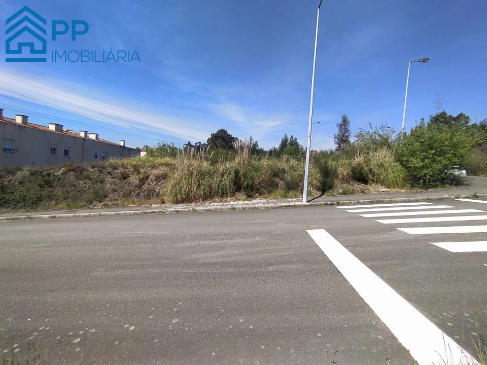 Terreno para Venda em Alfena Foto 7