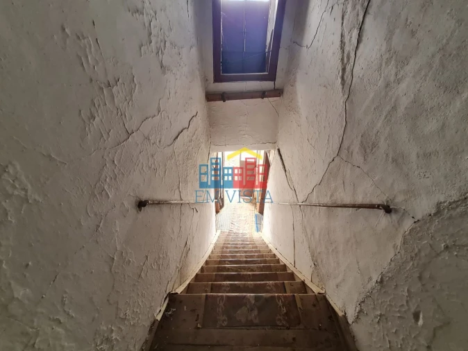 Moradia T5 para Venda em Rosmaninhal Foto 2