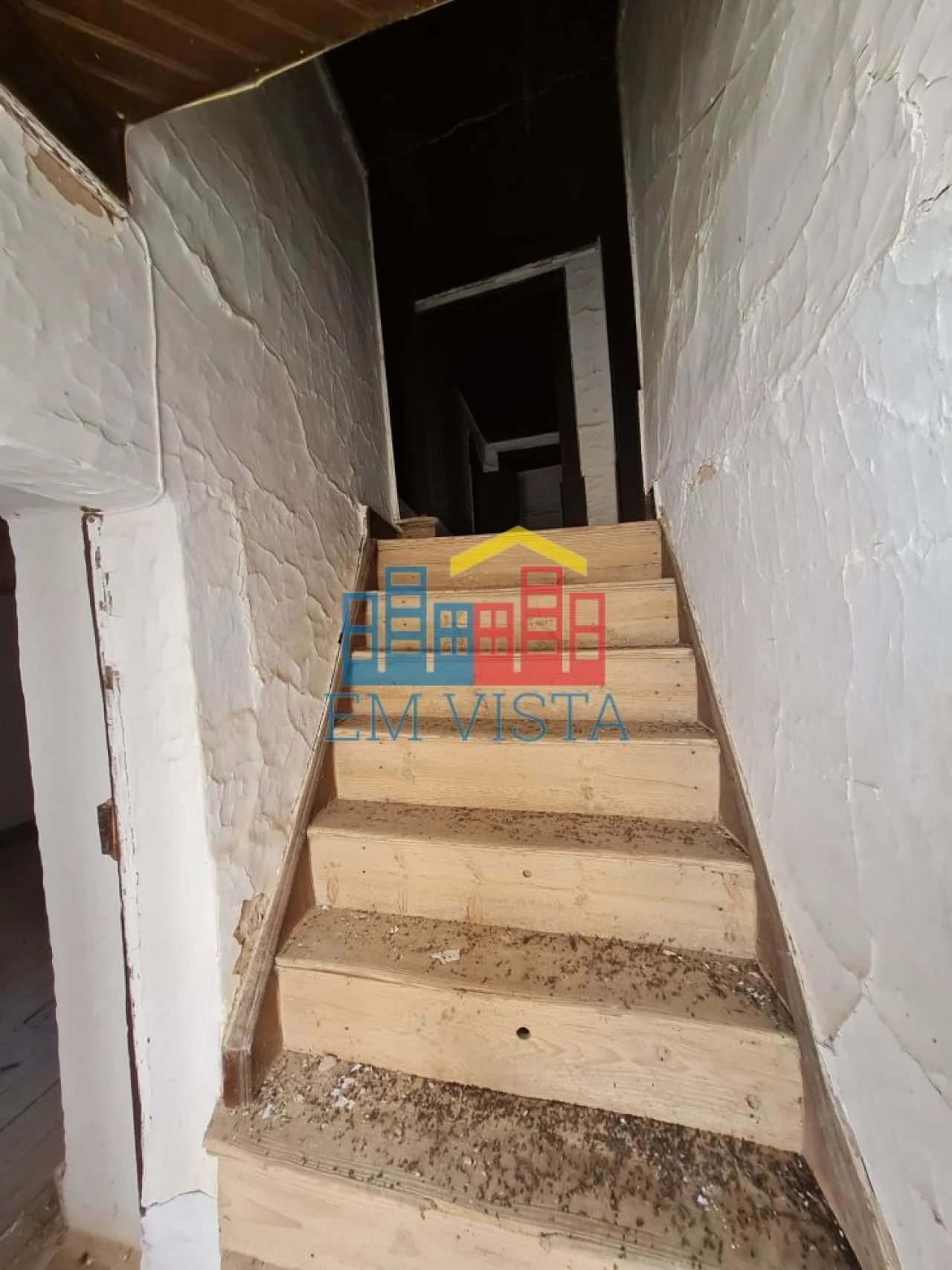 Moradia T5 para Venda em Rosmaninhal Foto 10