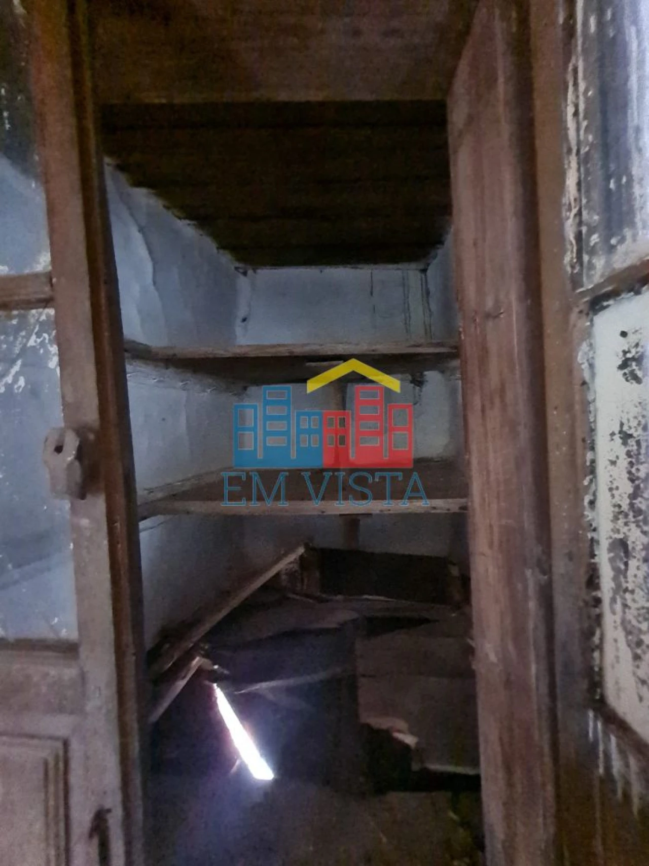 Moradia T5 para Venda em Rosmaninhal Foto 14