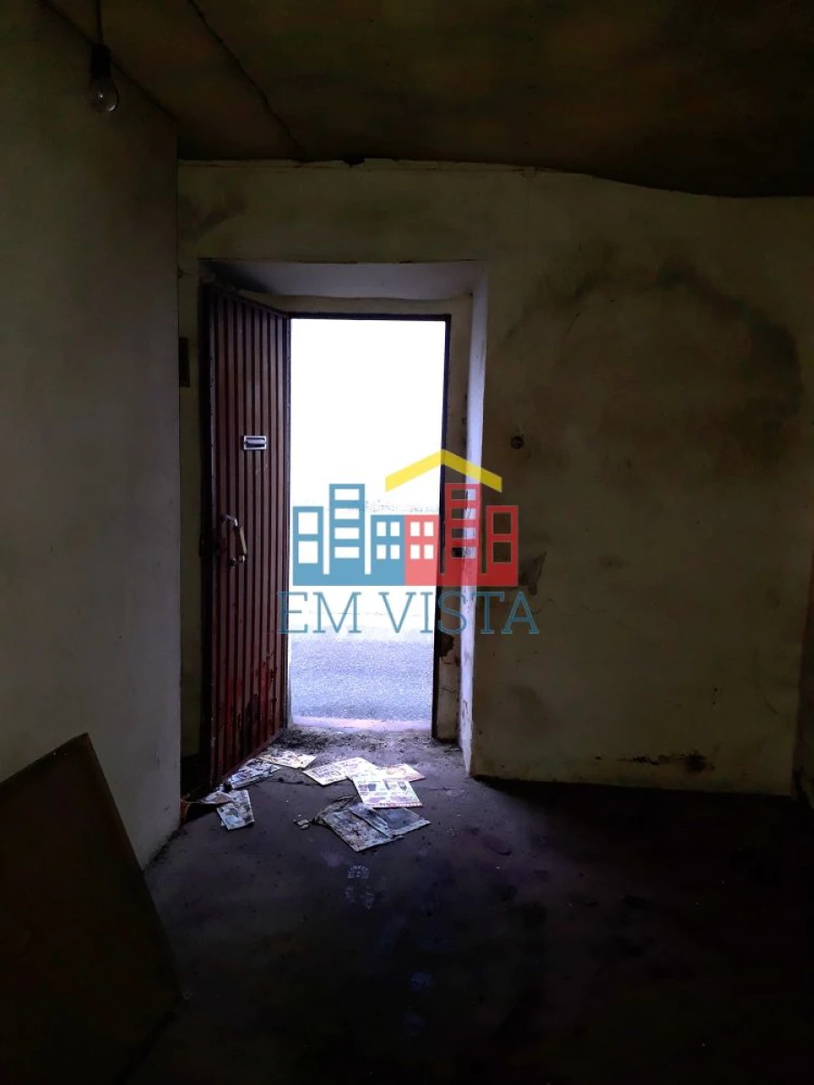 Moradia T2 para Venda em Ponte de Sor, Tramaga e Vale de Açor Foto 2