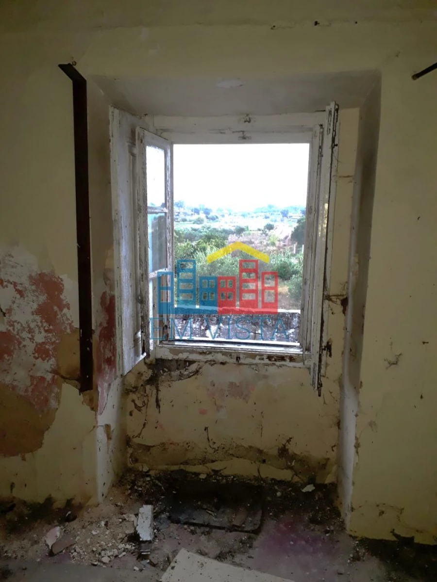 Moradia T2 para Venda em Ponte de Sor, Tramaga e Vale de Açor Foto 5