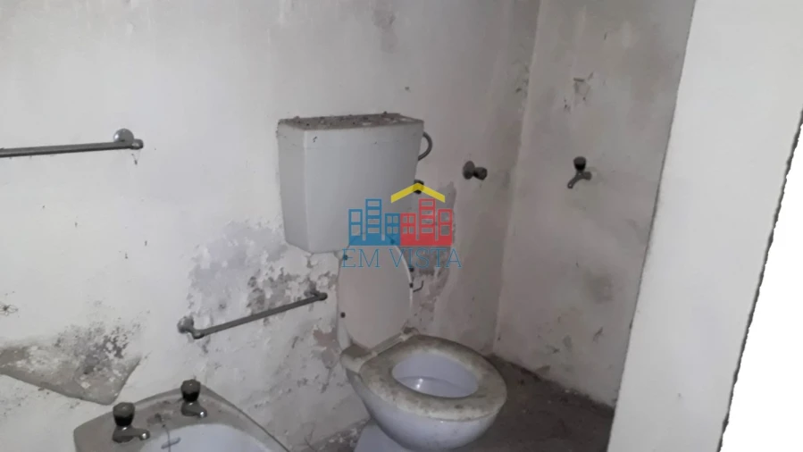 Moradia T2 para Venda em Ponte de Sor, Tramaga e Vale de Açor Foto 7