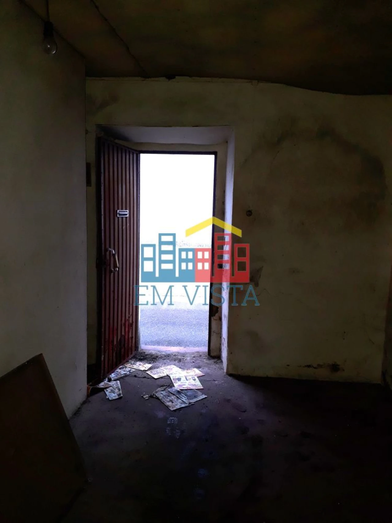 Moradia T2 para Venda em Ponte de Sor, Tramaga e Vale de Açor Foto 2