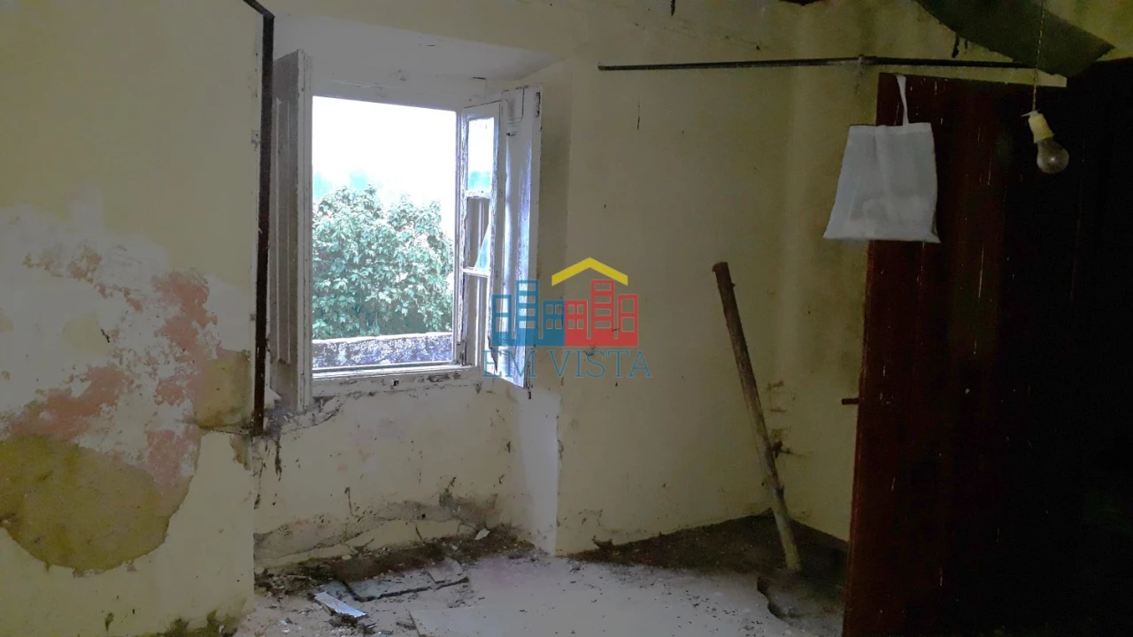 Moradia T2 para Venda em Ponte de Sor, Tramaga e Vale de Açor Foto 4