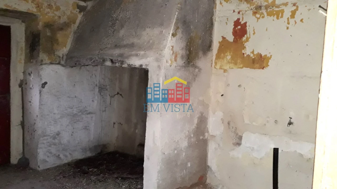 Moradia T2 para Venda em Ponte de Sor, Tramaga e Vale de Açor Foto 6