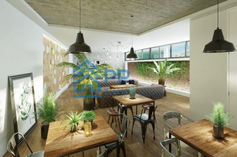 Apartamento T3 para Venda em Paranhos Foto 16