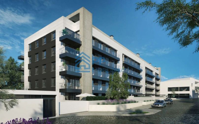 Apartamento T3 para Venda em Paranhos Foto 20