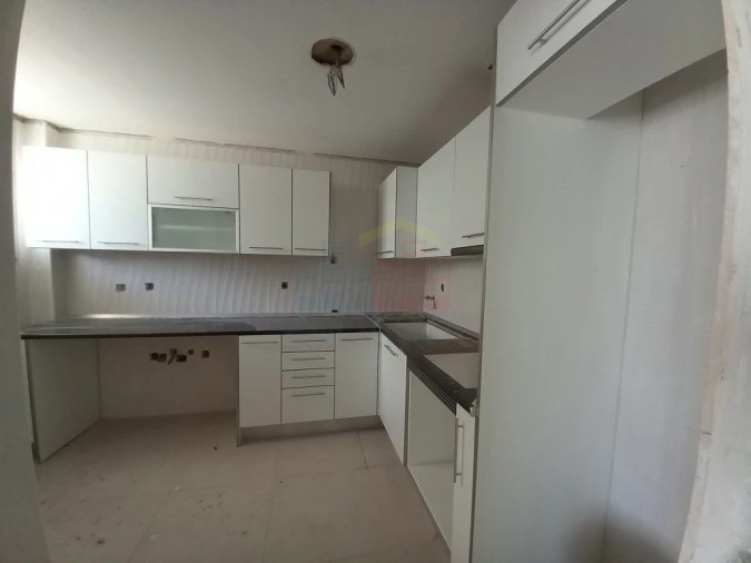 Apartamento T4 para Venda em Montijo e Afonsoeiro Foto 2