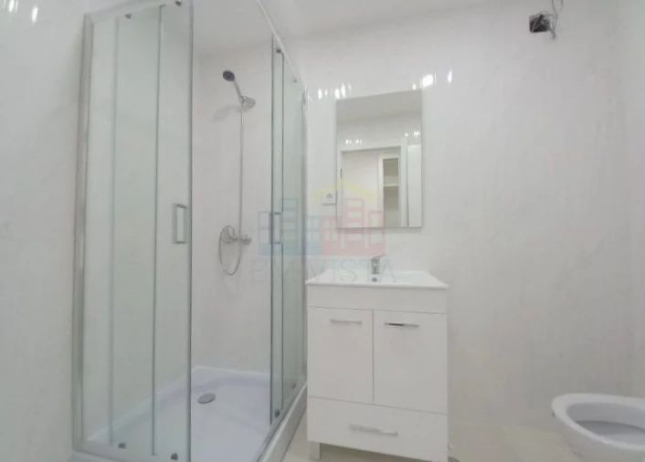 Apartamento T4 para Venda em Montijo e Afonsoeiro Foto 13