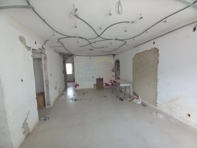 Apartamento T4 para Venda em Montijo e Afonsoeiro Foto 6