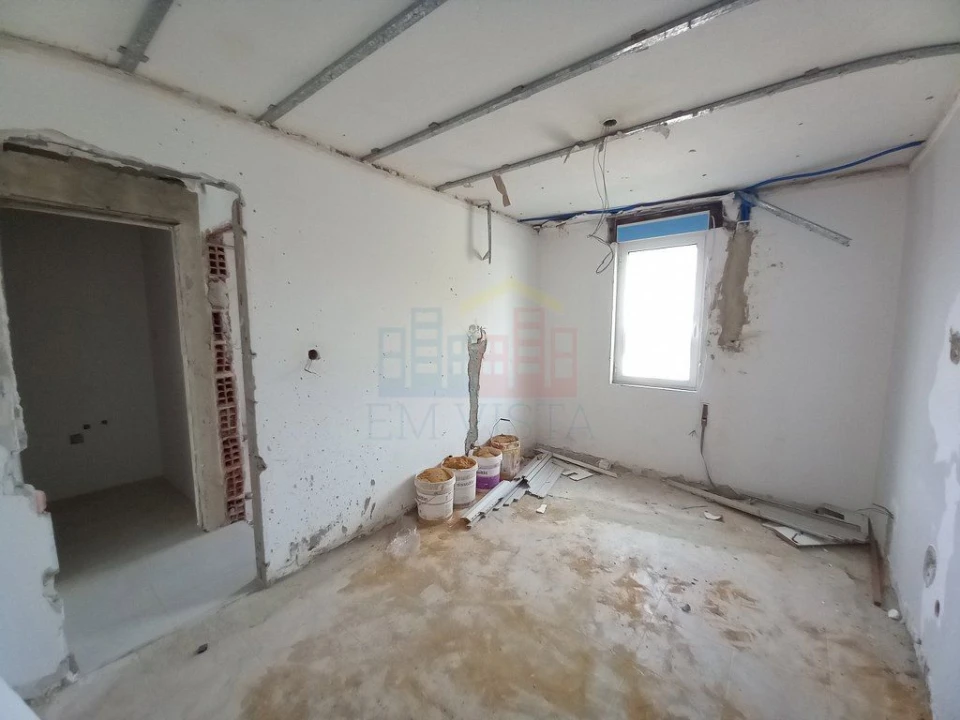 Apartamento T4 para Venda em Montijo e Afonsoeiro Foto 9