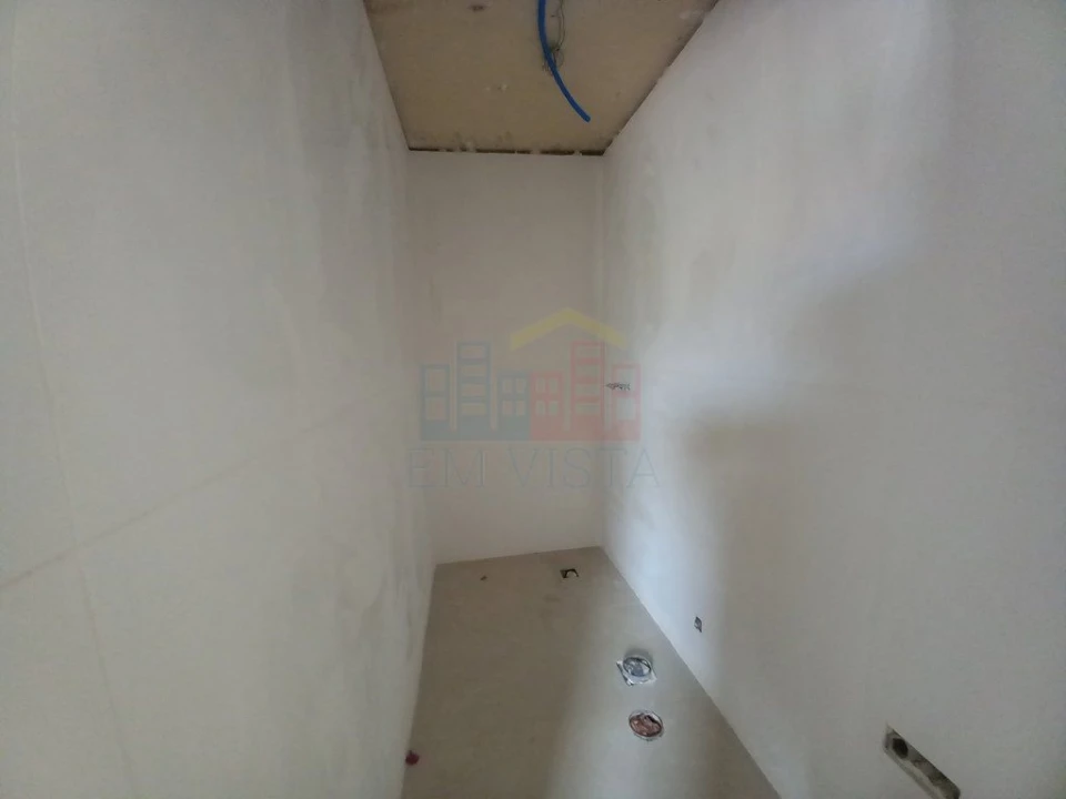 Apartamento T4 para Venda em Montijo e Afonsoeiro Foto 12