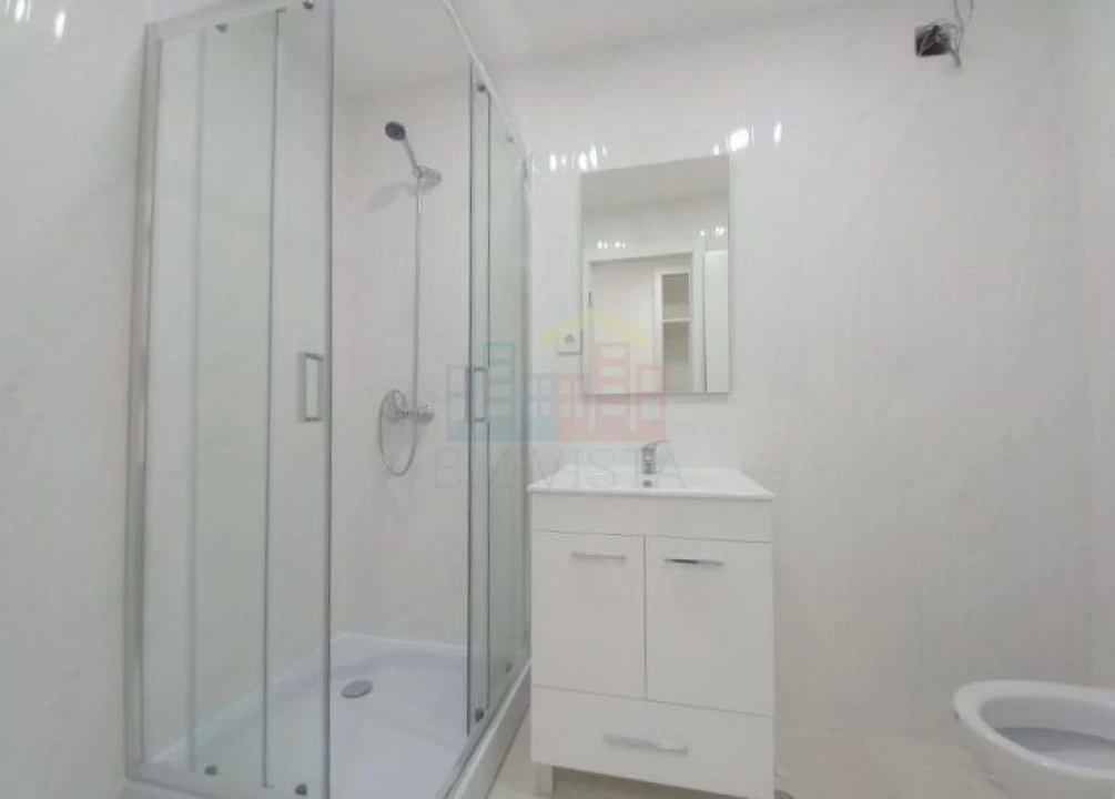 Apartamento T4 para Venda em Montijo e Afonsoeiro Foto 13