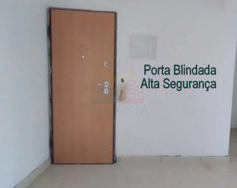 Apartamento T4 para Venda em Montijo e Afonsoeiro Foto 14