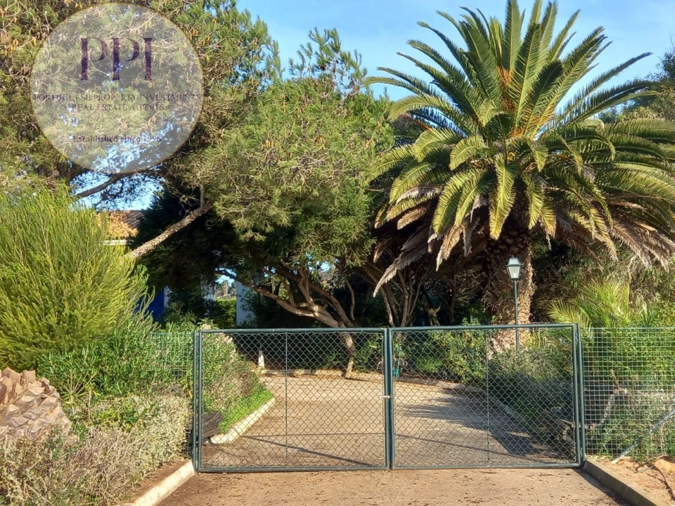 Quinta T3 para Venda em Vila do Bispo e Raposeira Foto 46