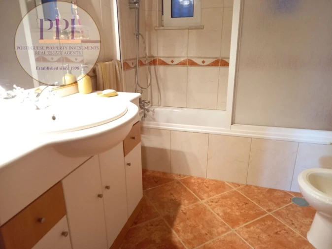 Quinta T3 para Venda em Vila do Bispo e Raposeira Foto 38