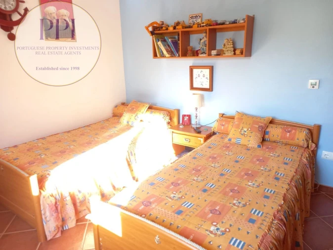 Quinta T3 para Venda em Vila do Bispo e Raposeira Foto 40