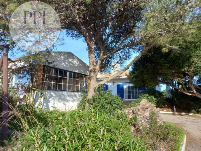 Quinta T3 para Venda em Vila do Bispo e Raposeira Foto 16