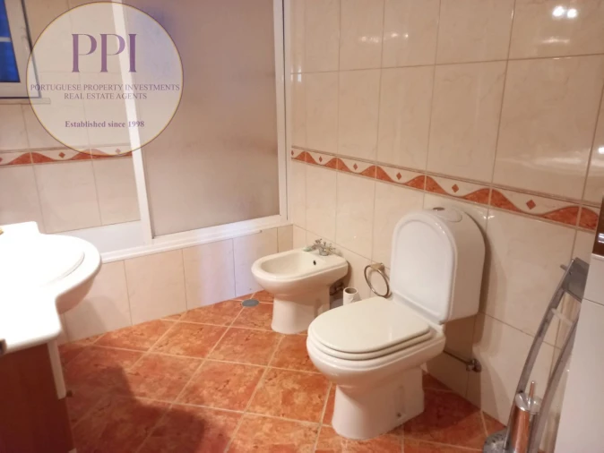 Quinta T3 para Venda em Vila do Bispo e Raposeira Foto 37