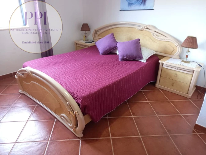 Quinta T3 para Venda em Vila do Bispo e Raposeira Foto 39