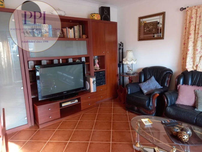 Quinta T3 para Venda em Vila do Bispo e Raposeira Foto 31