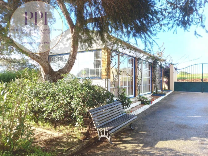 Quinta T3 para Venda em Vila do Bispo e Raposeira Foto 6