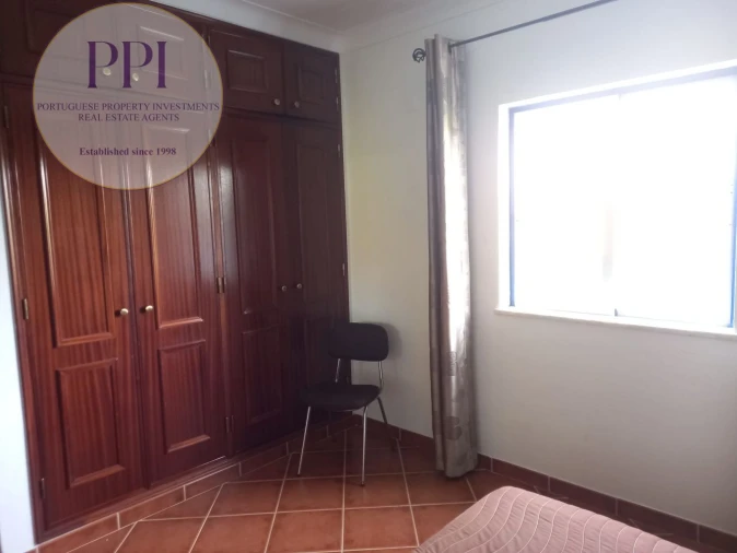 Quinta T3 para Venda em Vila do Bispo e Raposeira Foto 36