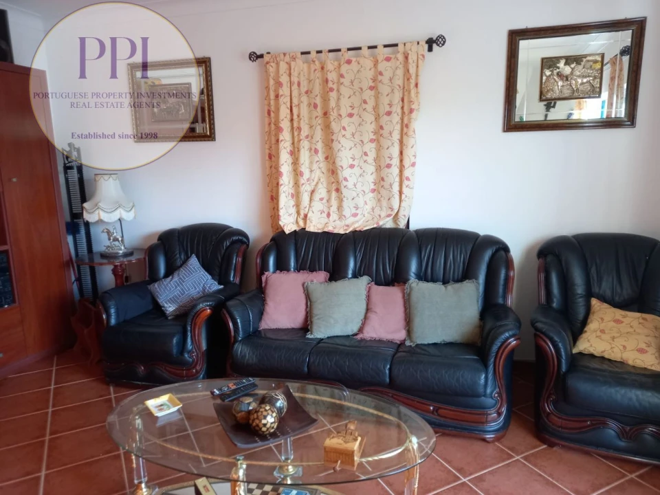 Quinta T3 para Venda em Vila do Bispo e Raposeira Foto 30