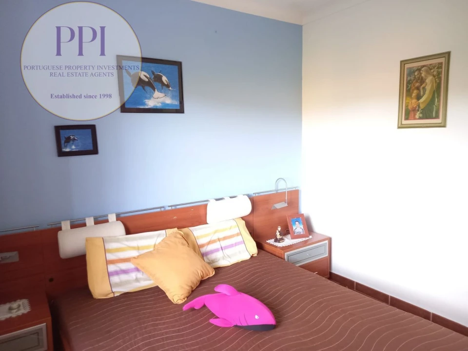 Quinta T3 para Venda em Vila do Bispo e Raposeira Foto 35