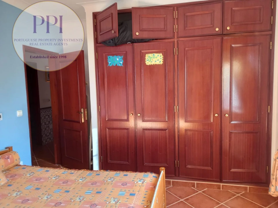 Quinta T3 para Venda em Vila do Bispo e Raposeira Foto 42