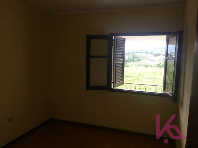 Moradia T4 para Venda em Amarante (São Gonçalo), Madalena, Cepelos e Gatão Foto 12