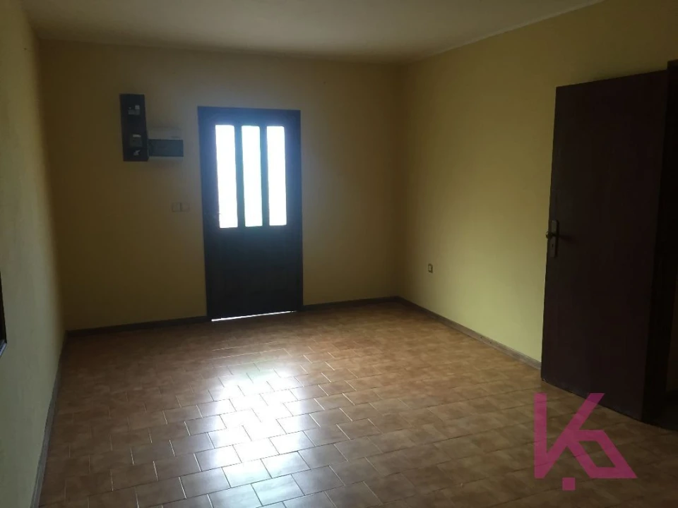 Moradia T4 para Venda em Amarante (São Gonçalo), Madalena, Cepelos e Gatão Foto 7