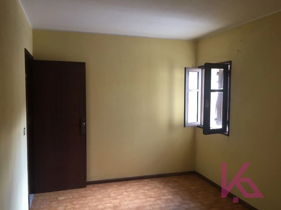 Moradia T4 para Venda em Amarante (São Gonçalo), Madalena, Cepelos e Gatão Foto 9