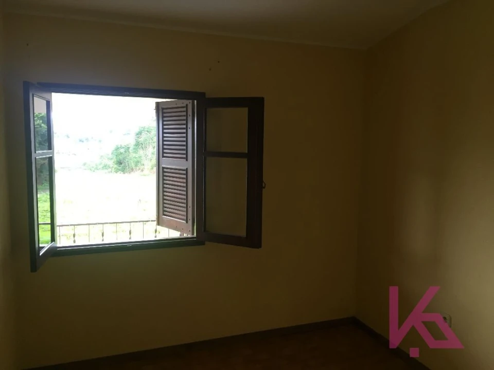 Moradia T4 para Venda em Amarante (São Gonçalo), Madalena, Cepelos e Gatão Foto 13