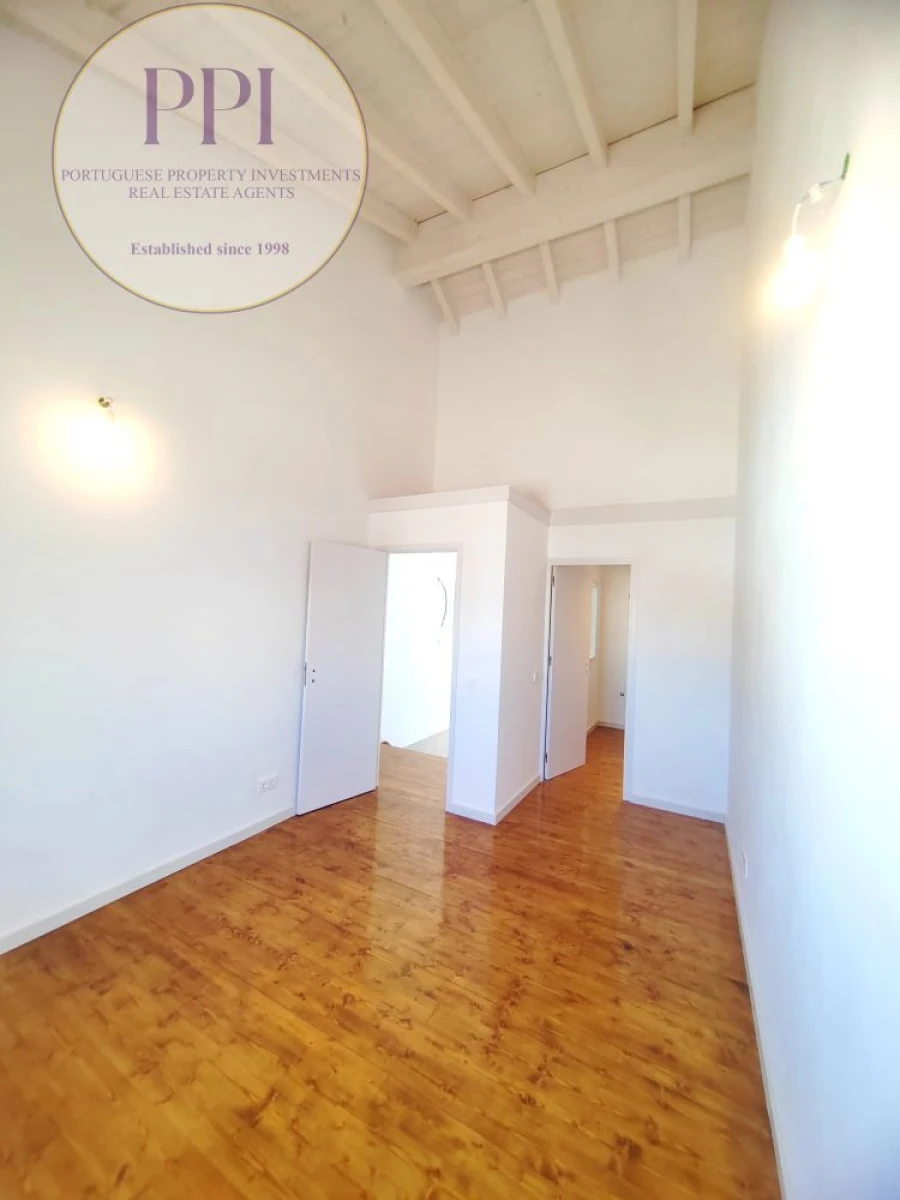 Moradia T2 para Venda em Barão de São Miguel Foto 27